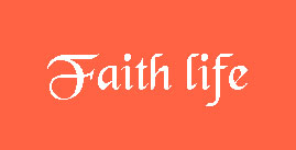 faithlife