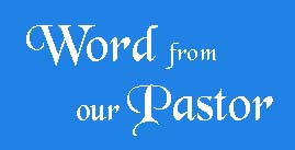 pastorword2