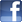 facebook icon